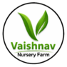 Vaishnav Nursery Farm