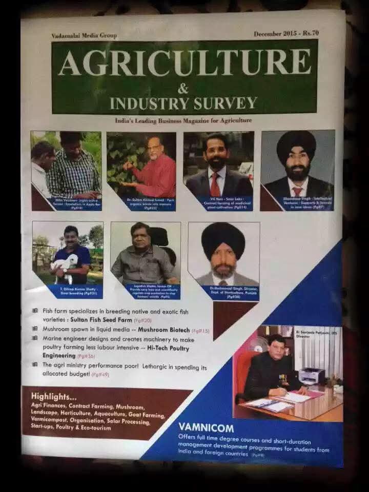 WhatsApp Image 2026-03-27 at 3.36.56 PM